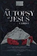 Watch The Autopsy of Jesus Christ Viooz