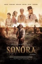 Watch Sonora Viooz