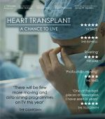 Watch Heart Transplant: A Chance To Live Viooz