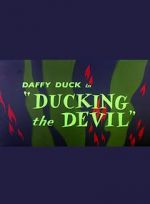 Watch Ducking the Devil (Short 1957) Viooz