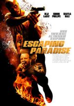 Watch Escaping Paradise Viooz