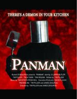 Watch Panman Viooz