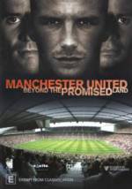 Watch Manchester United: Beyond the Promised Land Viooz