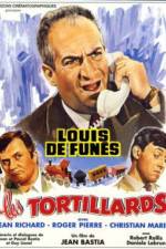 Watch Les tortillards Viooz