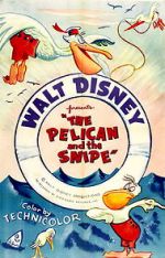 Watch The Pelican and the Snipe (Short 1944) Viooz