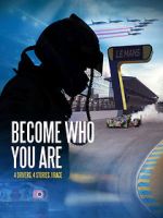 Watch Become Who You Are Viooz