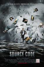 Watch Source Code Viooz