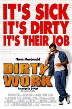 Watch Dirty Work Viooz