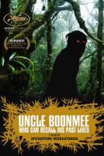 Watch A Letter to Uncle Boonmee Viooz