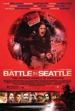 Watch Battle in Seattle Viooz