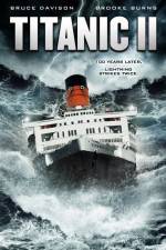 Watch Titanic II Viooz
