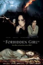 Watch The Forbidden Girl Viooz