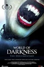 Watch World of Darkness Viooz