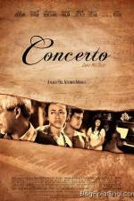 Watch Concerto Viooz