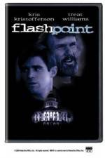 Watch Flashpoint Viooz