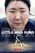 Watch Little Miss Sumo Viooz