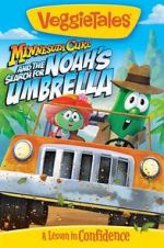 Watch VeggieTales: Minnesota Cuke and the Search for Noah\'s Umbrella Viooz