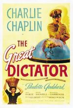 Watch The Great Dictator Viooz