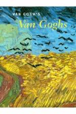 Watch Van Gogh's Van Goghs Viooz