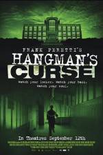 Watch Hangman's Curse Viooz