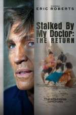 Watch Stalked by My Doctor: The Return Viooz