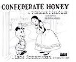 Watch Confederate Honey (Short 1940) Viooz