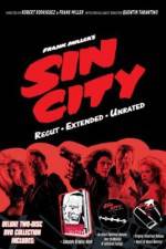 Watch Sin City Viooz