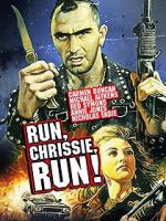 Watch Run Chrissie Run! Viooz
