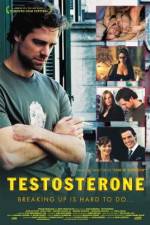 Watch Testosterone Viooz