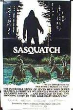 Watch Sasquatch the Legend of Bigfoot Viooz