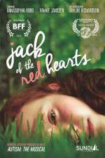 Watch Jack of the Red Hearts Viooz