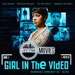Watch Girl in the Video Viooz