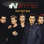 Watch \'N Sync: Bye Bye Bye Viooz
