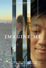 Watch Imagine Me (Short 2022) Viooz