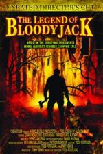 Watch The Legend of Bloody Jack Viooz