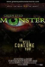 Watch Green Eyed Monster Viooz