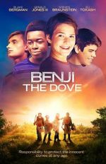 Watch Benji the Dove Viooz