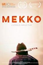 Watch Mekko Viooz
