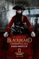 Watch Blackbeard: Terror at Sea Viooz