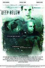 Watch The Deep Below Viooz