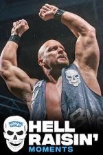 Watch Stone Cold\'s Hell Raisin\' Moments Viooz