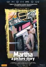Watch Martha: A Picture Story Viooz