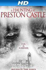 Watch Preston Castle Viooz