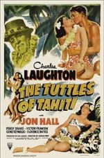 Watch The Tuttles of Tahiti Viooz