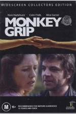Watch Monkey Grip Viooz