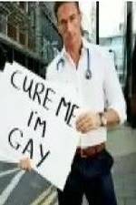 Watch Undercover Doctor Cure Me Im Gay Viooz