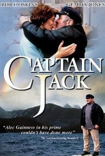 Watch Captain Jack Viooz