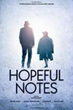Watch Hopeful Notes Viooz