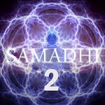 Watch Samadhi Part 2 (It\'s Not What You Think) Viooz
