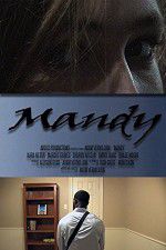Watch Mandy Viooz